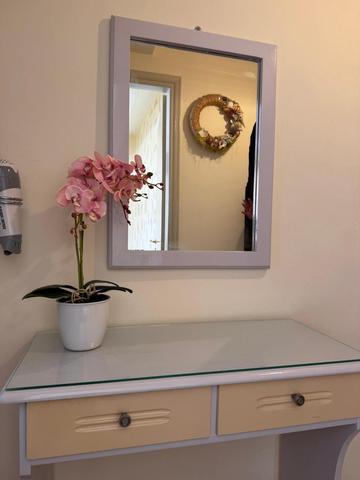 Matrona Apartments Poros Town Екстер'єр фото